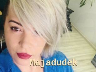 Majadudek