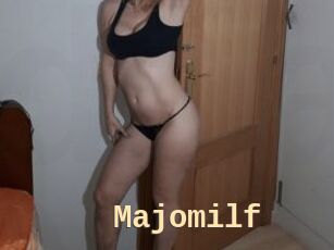 Majomilf