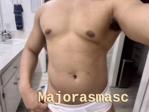 Majorasmasc