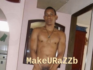 MakeURaZZb