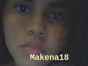 Makena18