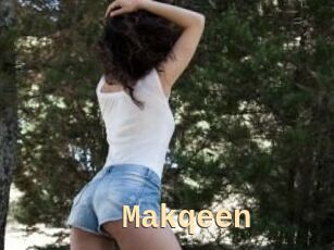 Makqeen