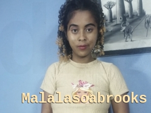 Malalasoabrooks