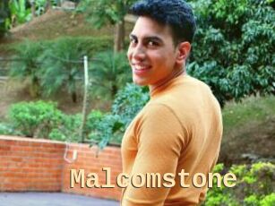 Malcomstone