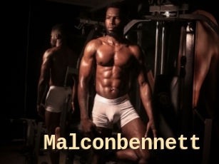 Malconbennett