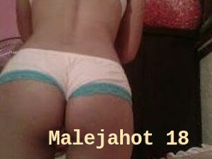 Malejahot_18