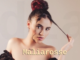 Maliarosse