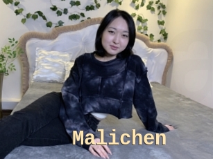 Malichen