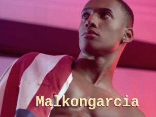 Malkongarcia