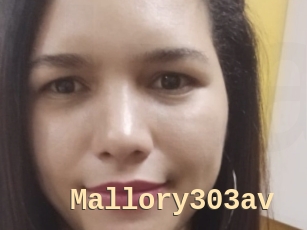 Mallory303av