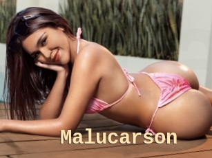 Malucarson