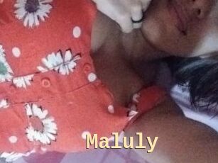 Maluly