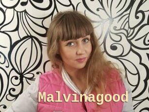 Malvinagood