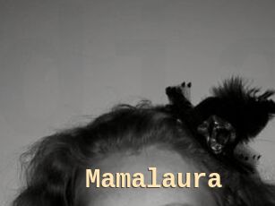 Mamalaura