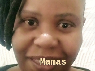 Mamas