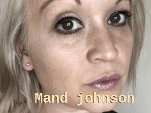 Mand_johnson