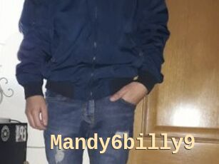 Mandy6billy9