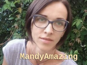 MandyAmazing