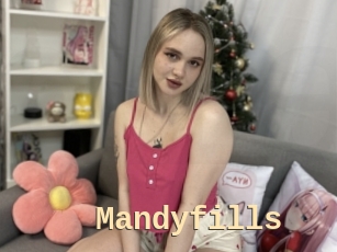 Mandyfills