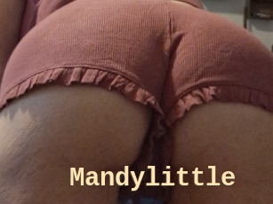 Mandylittle