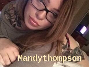 Mandythompson