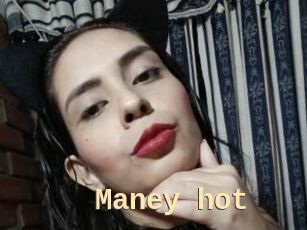 Maney_hot