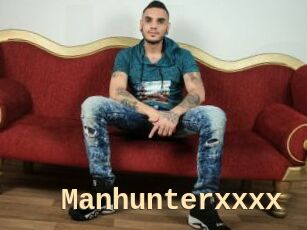 Manhunterxxxx