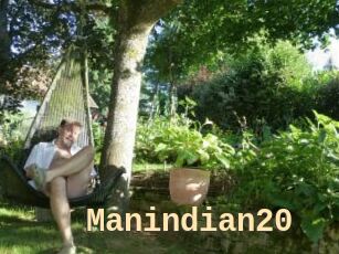 Manindian20