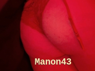 Manon43