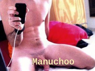 Manuchoo