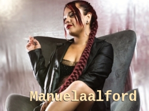 Manuelaalford