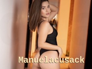 Manuelacusack