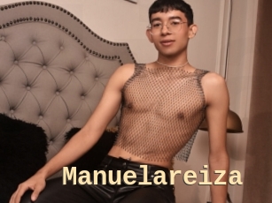 Manuelareiza