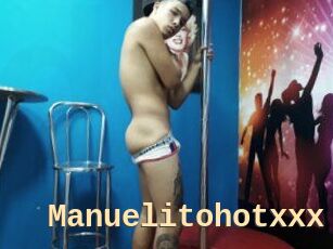 Manuelitohotxxx