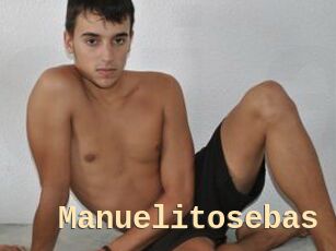 Manuelitosebas