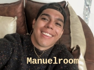 Manuelroom