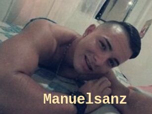 Manuel_sanz