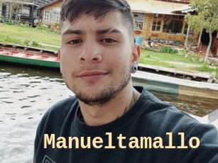 Manueltamallo