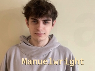 Manuelwright