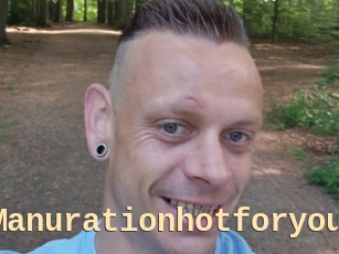 Manurationhotforyou