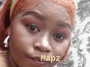 Mapz