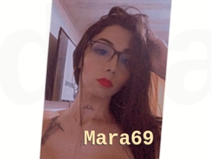 Mara69