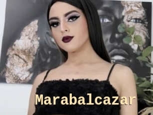 Marabalcazar