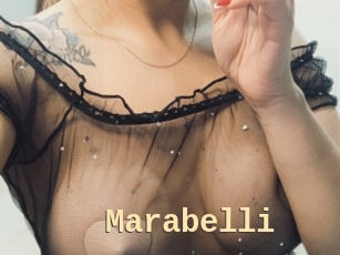 Marabelli