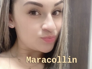 Maracollin