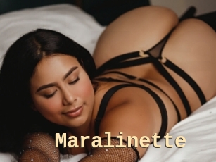 Maralinette