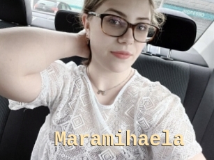 Maramihaela