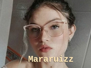 Mararuizz