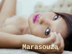 Marasouza