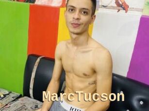 MarcTucson